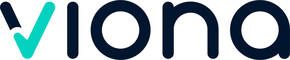 Digital in die Zukunft